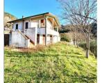Casa, SARZANA, 265.000 €, 260,00 mq