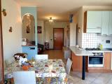 Appartamento, PERUGIA, 84.000 €, 86,00 mq