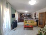 Appartamento, SAN VITO DEI NORMANNI, 145.000 €, 95,00 mq