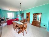 Casa, MAGENTA, 360.000 €, 225,00 mq