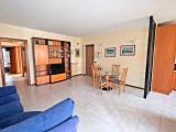 Appartamento, VILLAFRANCA DI VERONA, 187.000 €, 100,00 mq