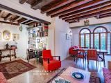 Appartamento, VENEZIA, 930.000 €, 150,00 mq
