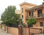 Appartamento, ANZIO, 135.000 €, 90,00 mq