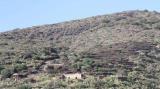 Appartamento, PANTELLERIA, 790.000 €, 154,00 mq
