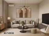 Appartamento, ROMA, 225.000 €, 65,00 mq