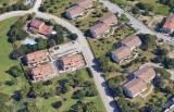 Appartamento, RICCIONE, 129.750 €, 51,00 mq