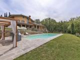 Casa, AREZZO, 990.000 €, 600,00 mq