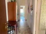 Appartamento, ASSAGO, 185.000 €, 76,00 mq