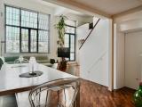 Appartamento, CATANIA, 560.000 €, 82,00 mq