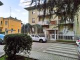 Appartamento, CASTEGGIO, 115.000 €, 95,00 mq
