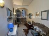 Casa, POGGIO A CAIANO, 270.000 €, 120,00 mq