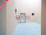 Affitto, Appartamento, LIVORNO, 800 €, 75,00 mq