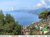 Appartamento, CAMOGLI, 135.000 €, 60,00 mq