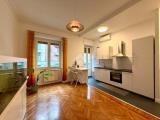 Affitto, Appartamento, MILANO, 1.400 €, 60,00 mq