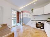 Appartamento, MILANO, 449.000 €, 50,00 mq