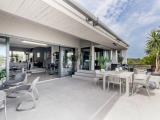 Superfici commerciali, ROMA, 895.000 €, 180,00 mq