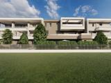 Appartamento, FORLI, 365.000 €, 166,00 mq