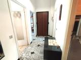 Appartamento, MILANO, Rogoredo, 215.000 €, 80,00 mq