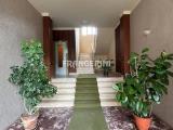 Appartamento, LIVORNO, 258.000 €, 100,00 mq