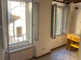 Appartamento, SIENA, 180.000 €, 50,00 mq