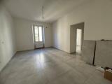 Appartamento, FIRENZE, 348.000 €, 72,00 mq