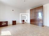 Appartamento, RAVENNA, 159.000 €, 150,00 mq