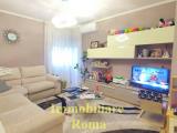 Appartamento, FANO, 198.000 €, 96,00 mq