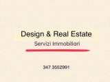 Appartamento, GIUSSANO, 135.000 €, 60,00 mq