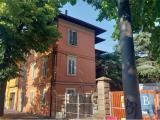 Appartamento, MODENA, 180.000 €, 70,00 mq