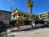 Casa, MARIGLIANO, <i>A richiesta</i>, 250,00 mq