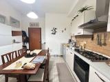 Appartamento, FIRENZE, 255.000 €, 40,00 mq