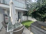 Casa, ROMA, Colombo, 399.000 €, 190,00 mq