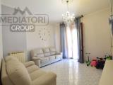 Appartamento, FUCECCHIO, 125.000 €, 80,00 mq