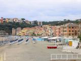 Appartamento, CELLE LIGURE, 265.000 €, 60,00 mq