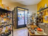 Superfici commerciali, PISTOIA, 55.000 €, 39,00 mq