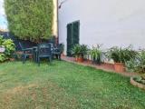 Casa, SAN MINIATO, 168.000 €, 120,00 mq