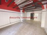 Superfici commerciali, SCIACCA, 50.000 €, 40,00 mq