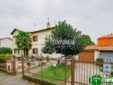 Casa, PAVIA, 230.000 €, 130,00 mq