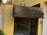 Affitto, Superfici commerciali, VELLETRI, 450 €, 40,00 mq