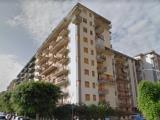 Appartamento, PALERMO, Uditore, 250.000 €, 121,00 mq