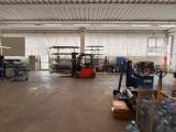 Superfici commerciali, PONSACCO, 250.000 €, 370,00 mq
