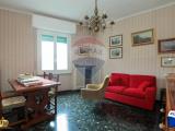 Appartamento, GENOVA, 180.000 €, 96,00 mq