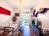 Affitto, Appartamento, MILANO, 1.000 €, 70,00 mq