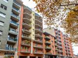 Appartamento, TORINO, 115.000 €, 50,00 mq