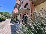 Appartamento, CASTELLARANO, 170.000 €, 99,00 mq
