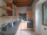 Affitto, Appartamento, PRATO, 800 €, 68,00 mq