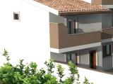 Casa, CABRAS, 210.000 €, 111,00 mq