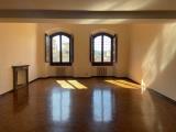 Affitto, Appartamento, FIRENZE, 6.800 €, 230,00 mq