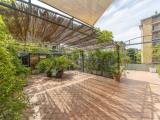Appartamento, MILANO, Lorenteggio, 525.000 €, 117,00 mq