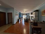 Appartamento, ISERNIA, 135.000 €, 131,00 mq